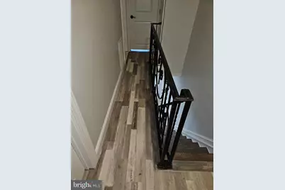 1744 Stocker Street, Philadelphia, PA 19145 - Photo 12