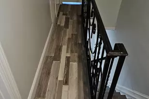 1744 Stocker St, Philadelphia, PA 19145 - Photo 12