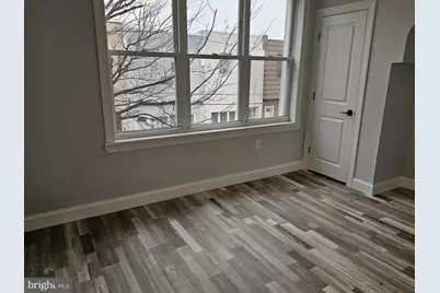 1744 Stocker Street, Philadelphia, PA 19145 - Photo 24