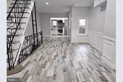 1744 Stocker Street, Philadelphia, PA 19145 - Photo 2