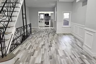 1744 Stocker St, Philadelphia, PA 19145 - Photo 2