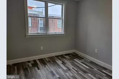 1744 Stocker Street, Philadelphia, PA 19145 - Photo 22