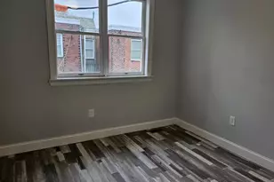 1744 Stocker St, Philadelphia, PA 19145 - Photo 22