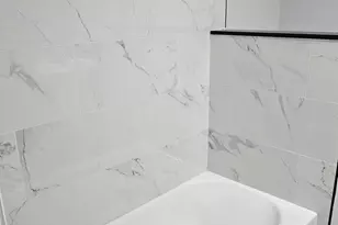 1744 Stocker St, Philadelphia, PA 19145 - Photo 18