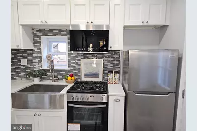 1744 Stocker Street, Philadelphia, PA 19145 - Photo 4