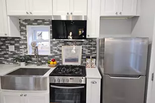 1744 Stocker St, Philadelphia, PA 19145 - Photo 4