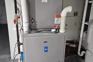 1744 Stocker St, Philadelphia, PA 19145 - Photo 28