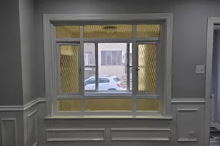 1744 Stocker St, Philadelphia, PA 19145 - Photo 10