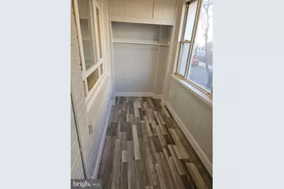 1744 Stocker Street, Philadelphia, PA 19145 - Photo 20