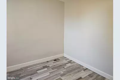 1744 Stocker Street, Philadelphia, PA 19145 - Photo 8