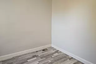 1744 Stocker St, Philadelphia, PA 19145 - Photo 8