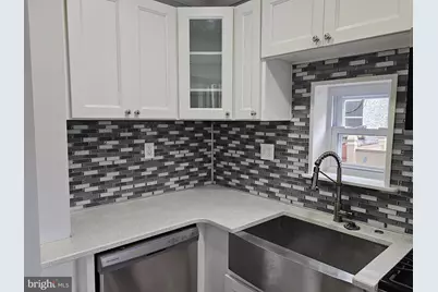 1744 Stocker Street, Philadelphia, PA 19145 - Photo 16