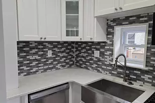 1744 Stocker St, Philadelphia, PA 19145 - Photo 16