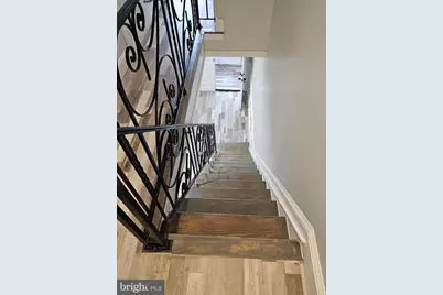 1744 Stocker Street, Philadelphia, PA 19145 - Photo 26