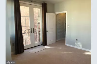 4742 Pine Street #201, Philadelphia, PA 19143 - Photo 8