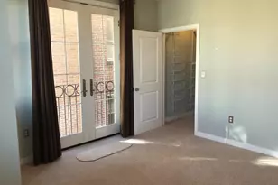 4742 Pine St, Philadelphia, PA 19143 - Photo 8