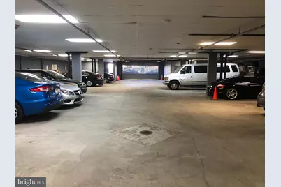 4742 Pine Street #201, Philadelphia, PA 19143 - Photo 16