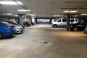 4742 Pine St, Philadelphia, PA 19143 - Photo 16