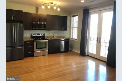 4742 Pine Street #201, Philadelphia, PA 19143 - Photo 2