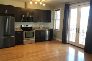 4742 Pine St, Philadelphia, PA 19143 - Photo 2