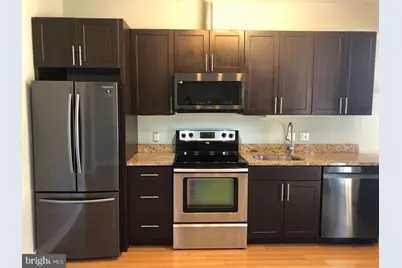 4742 Pine Street #201, Philadelphia, PA 19143 - Photo 6