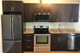 4742 Pine St, Philadelphia, PA 19143 - Photo 6