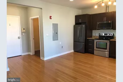 4742 Pine Street #201, Philadelphia, PA 19143 - Photo 4