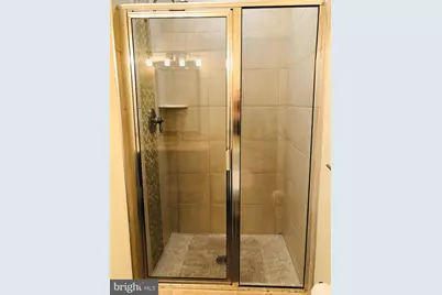 4742 Pine Street #201, Philadelphia, PA 19143 - Photo 12