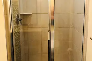 4742 Pine St, Philadelphia, PA 19143 - Photo 12