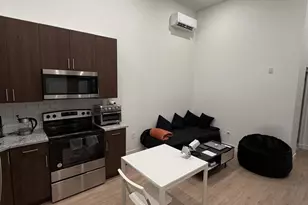 436 Diamond St, Philadelphia, PA 19122 - Photo 20