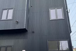 436 Diamond St, Philadelphia, PA 19122 - Photo 14