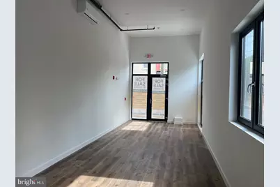 436 Diamond Street, Philadelphia, PA 19122 - Photo 4