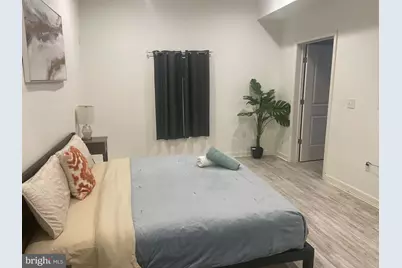 980 N Marshall Street, Philadelphia, PA 19123 - Photo 20