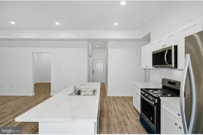 980 N Marshall Street, Philadelphia, PA 19123 - Photo 8