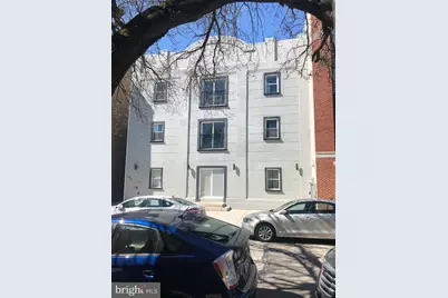 980 N Marshall Street, Philadelphia, PA 19123 - Photo 1