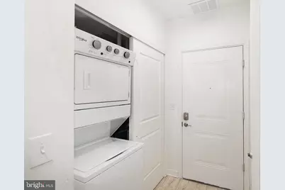 980 N Marshall Street, Philadelphia, PA 19123 - Photo 16