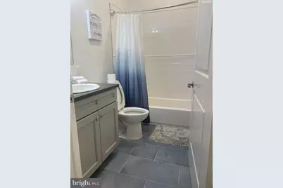 980 N Marshall Street, Philadelphia, PA 19123 - Photo 22