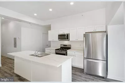 980 N Marshall Street, Philadelphia, PA 19123 - Photo 10