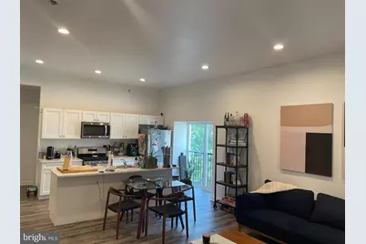 980 N Marshall Street, Philadelphia, PA 19123 - Photo 4