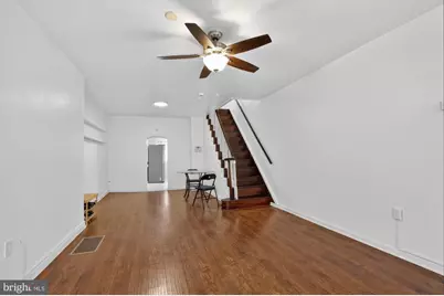 1551 S Chadwick Street, Philadelphia, PA 19146 - Photo 2