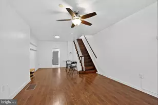 1551 S Chadwick St, Philadelphia, PA 19146 - Photo 2