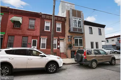 1551 S Chadwick Street, Philadelphia, PA 19146 - Photo 22