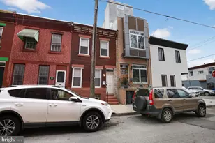 1551 S Chadwick St, Philadelphia, PA 19146 - Photo 22