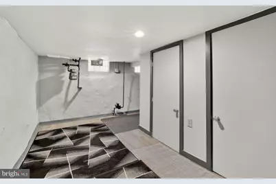 1551 S Chadwick Street, Philadelphia, PA 19146 - Photo 10