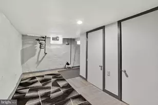 1551 S Chadwick St, Philadelphia, PA 19146 - Photo 10