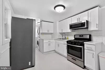 1551 S Chadwick Street, Philadelphia, PA 19146 - Photo 6