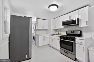 1551 S Chadwick St, Philadelphia, PA 19146 - Photo 6