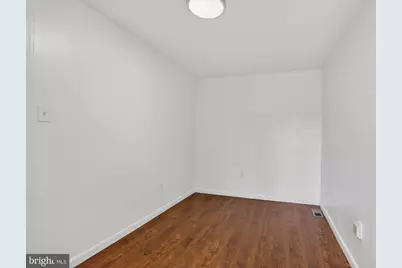 1551 S Chadwick Street, Philadelphia, PA 19146 - Photo 14