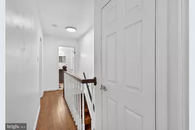 1551 S Chadwick Street, Philadelphia, PA 19146 - Photo 16