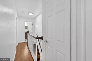 1551 S Chadwick St, Philadelphia, PA 19146 - Photo 16